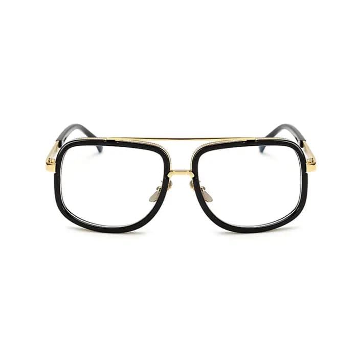 Lunettes de lecture multifocales progressives photochromiques confortables, double pont, respirant,
