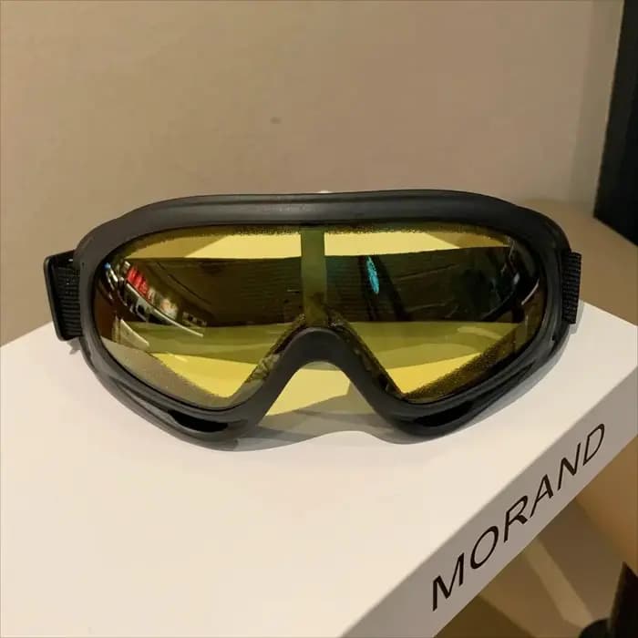 Lunettes de cyclisme NOUVELLES