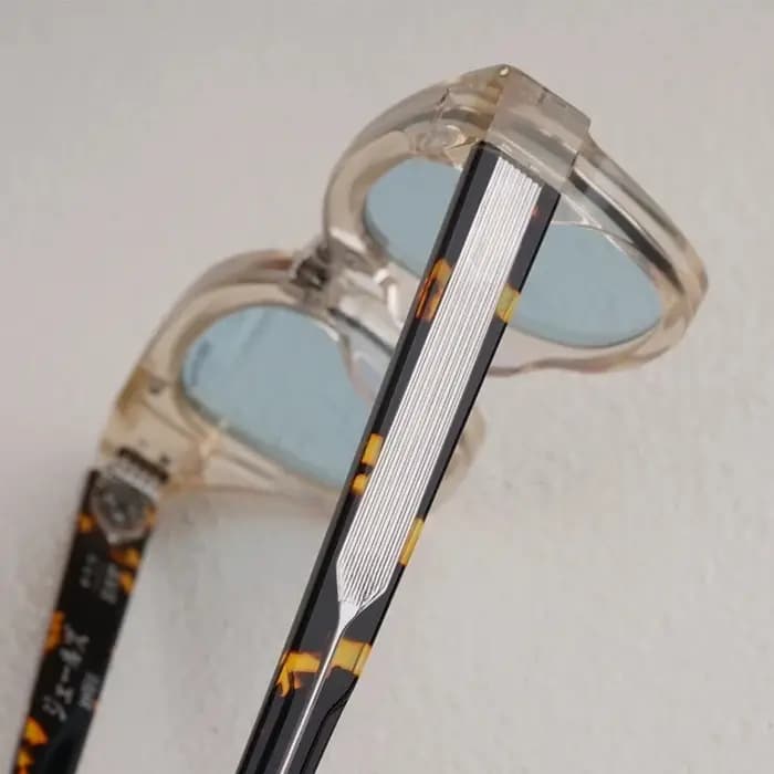 Julien – lunettes de soleil carrées en acétate pour hommes et femmes, nouveau Style, marque de styliste de haute qualité, lunettes de Prescription optiques UV400