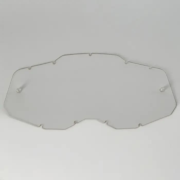 Lunettes de motocross, lunettes de soleil pour moto