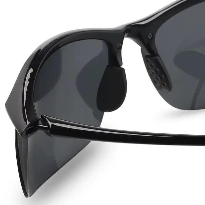 JULI marque classique lunettes de soleil polarisées hommes femmes conduite TR90 cadre mâle lunettes