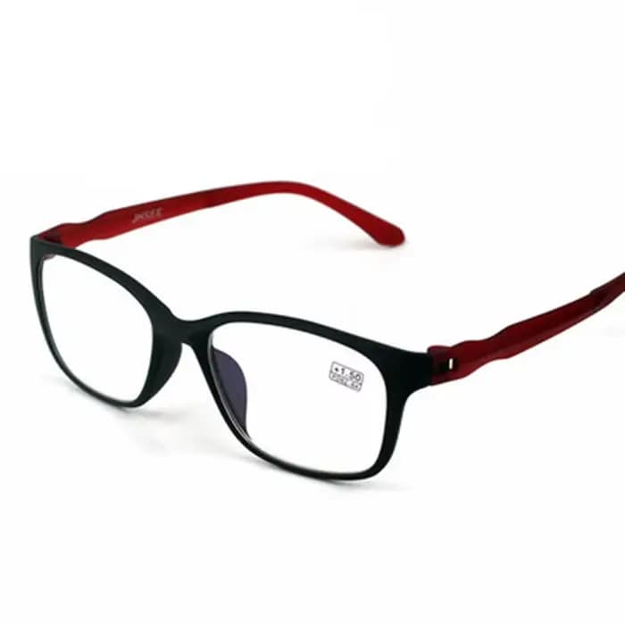 FG nouvelles lunettes de lecture hommes Anti bleu presbyte