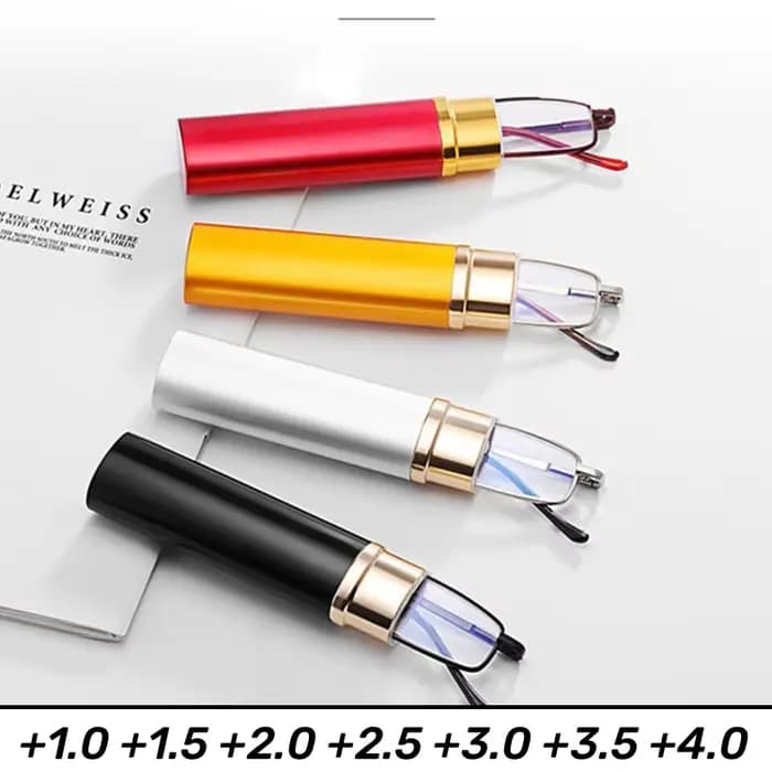 Porte-stylo pour hommes