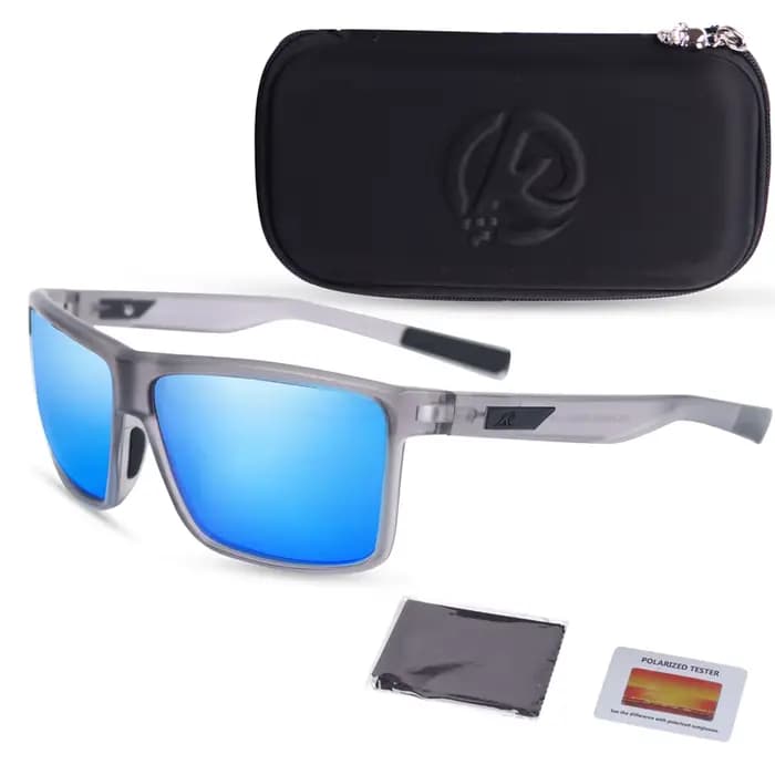 Lunettes de soleil Rinconcito Fashion Drive pour hommes et femmes