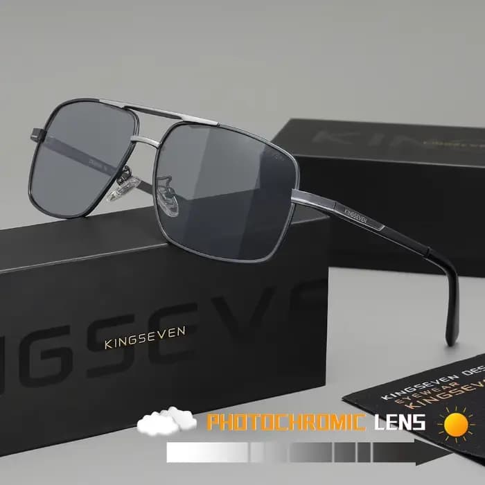 Marque originale lunettes de soleil de conduite en plein air