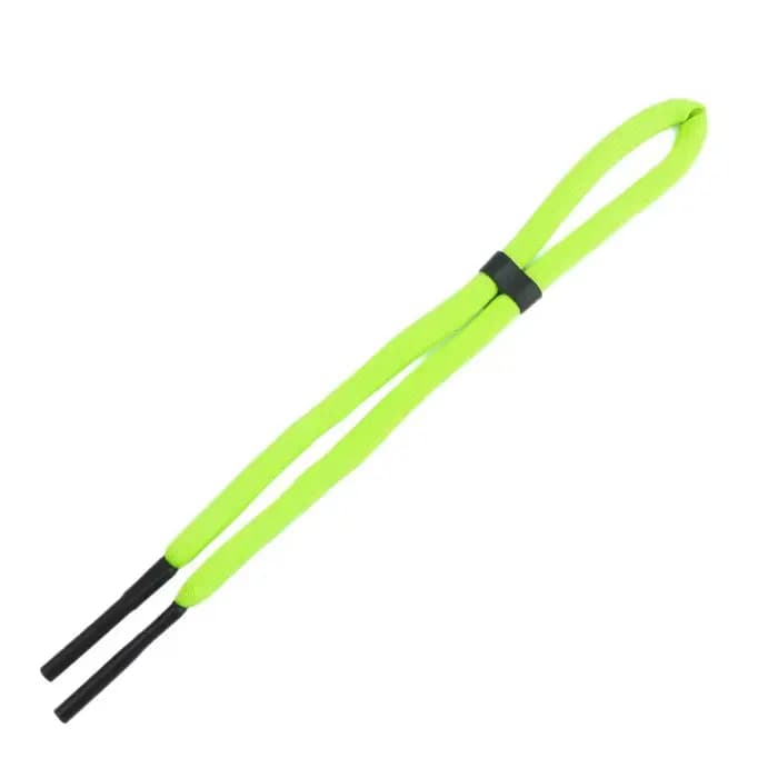 Porte-lunettes de sport flottant