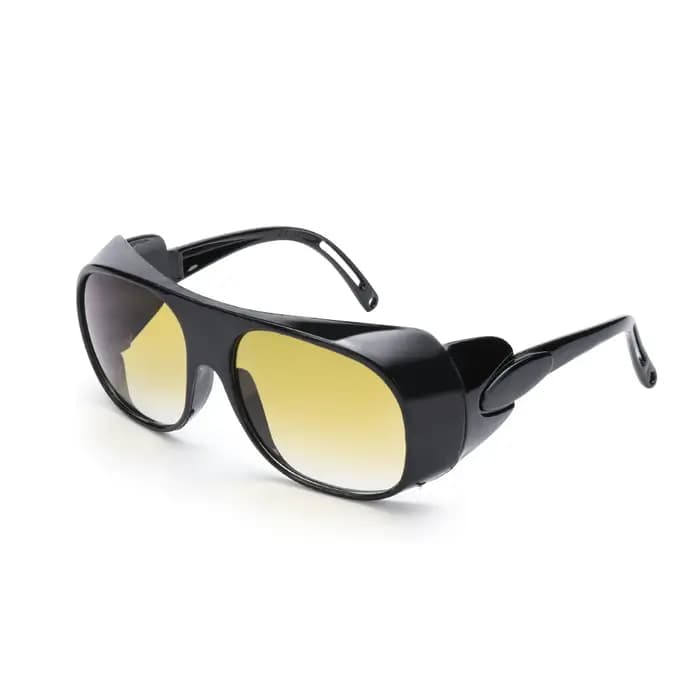Lunettes de soleil anti-buée pour hommes et femmes