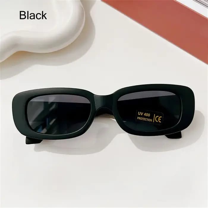 Lunettes de mode UV 400 Protection