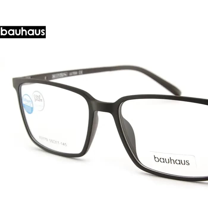 2 + 1 lentilles aimant lunettes de soleil pince miroir pince sur lunettes de soleil clip sur lunette