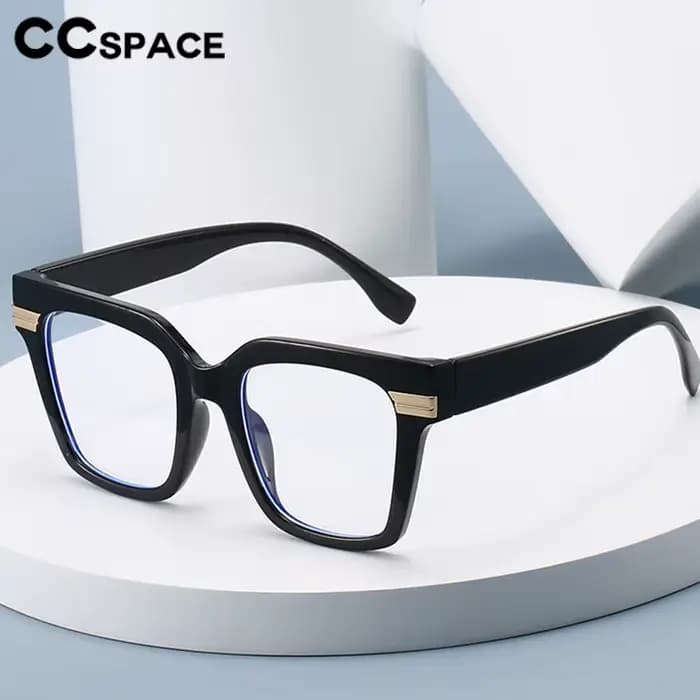 Lunettes de Prescription pour femmes et hommes