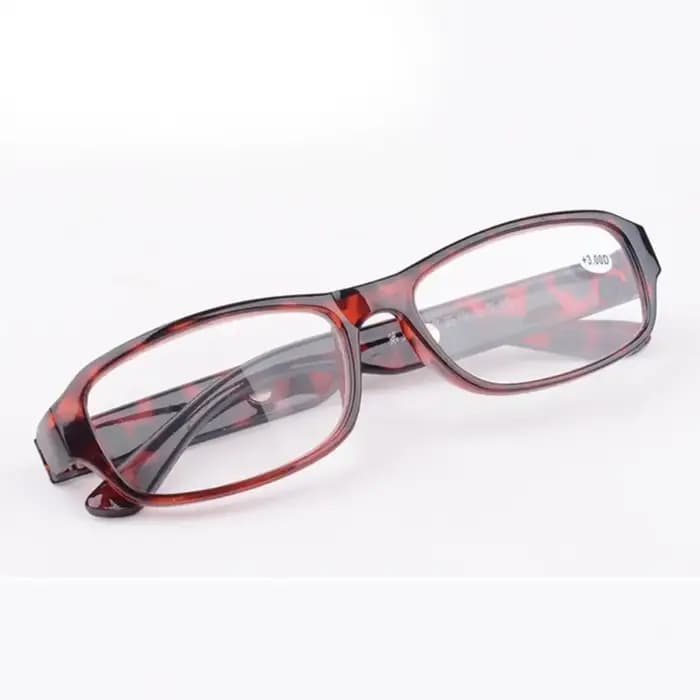 Lunettes de lecture presbytes pour hommes et femmes