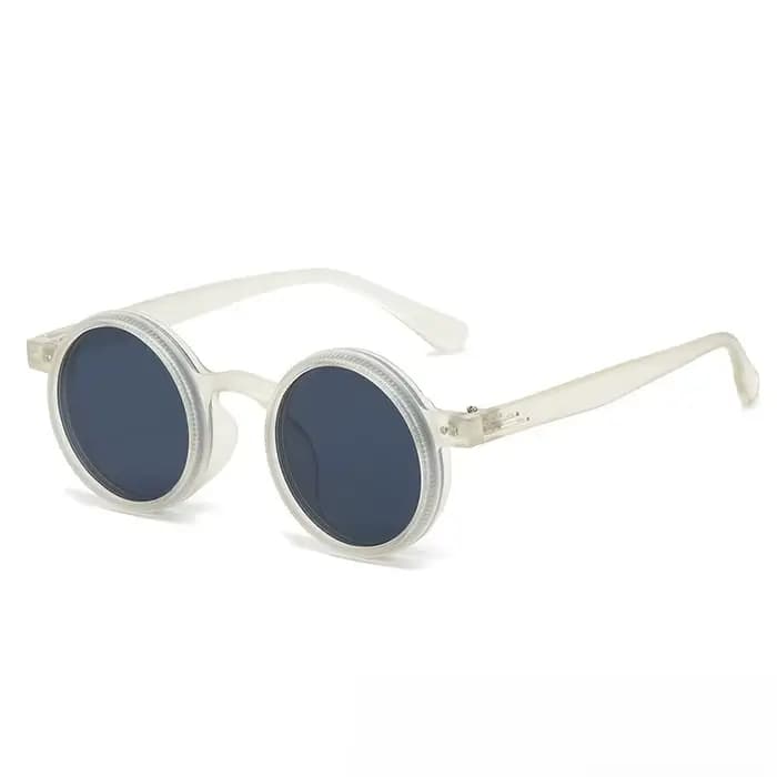 360 ° Lunettes de soleil rotatives réglables