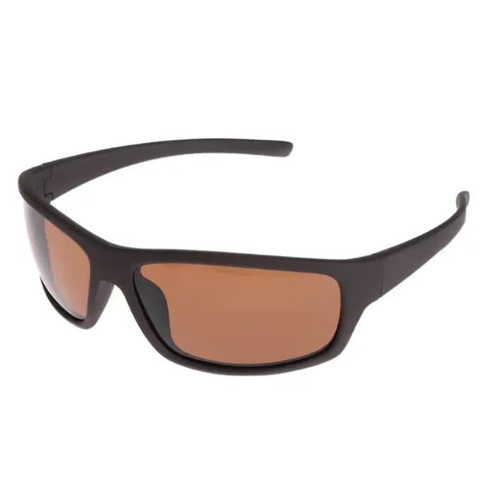 Lunettes de soleil polarisées pour hommes, pêche, cyclisme, Camping, plein air, Protection, équipeme