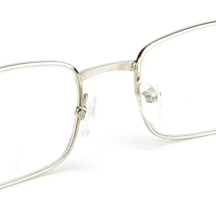 Lunettes de lecture design pour hommes et femmes