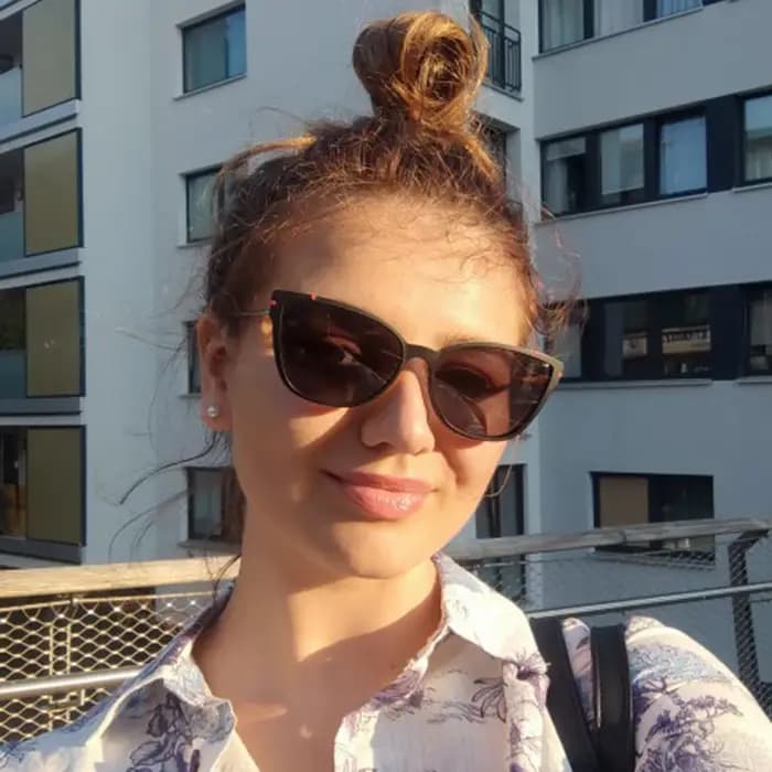 CEOFY lunettes de soleil polarisées rétro en métal oeil de chat femmes mode optique myopie montures de lunettes cadre de Prescription avec Clip
