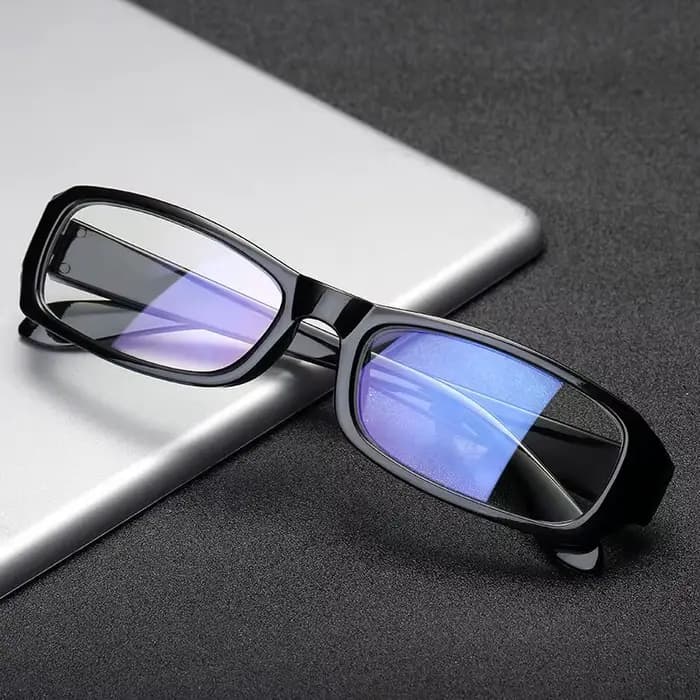 Lunettes de myopie Anti-lumière bleue pour femmes et hommes, lunettes de lecture pour myopie, courte