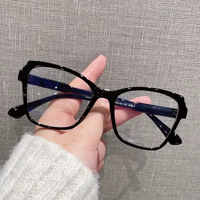Lunettes d'ordinateur élégantes pour femmes
