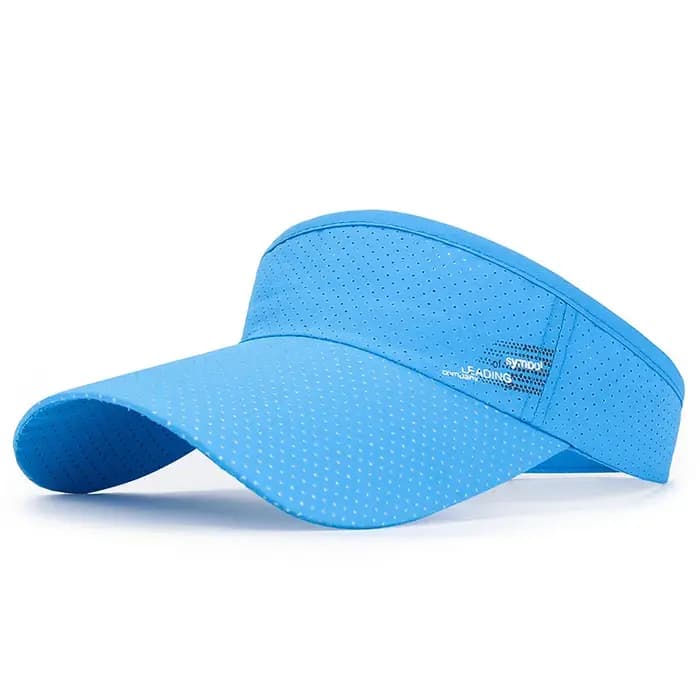 Chapeaux de soleil de Sport d'été à la mode