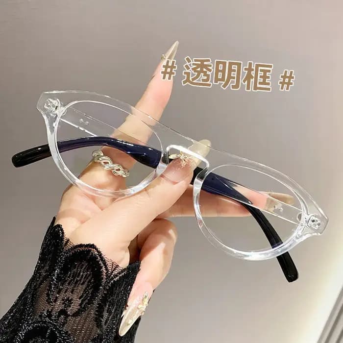 Lunettes de lecture vintage pour femmes 2026 Nouvelles lentilles optiques anti-lumière bleue avec verres progressifs pour presbytie œil de chat