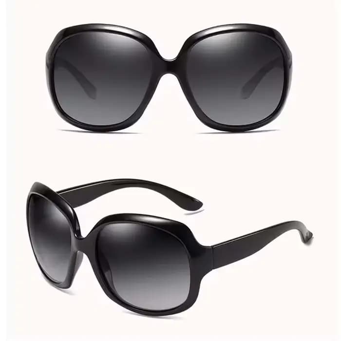 Lunettes de soleil pour femmes et hommes