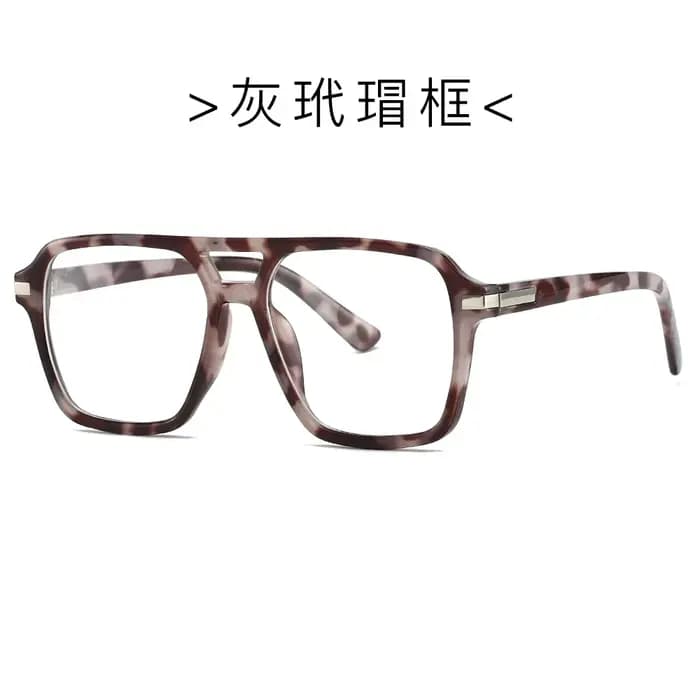 Lunettes de lecture de styliste pour femmes et hommes