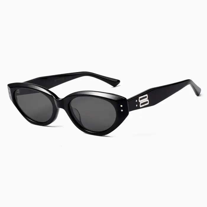 ROCOCO Fashion – lunettes de soleil en acétate pour femmes et hommes