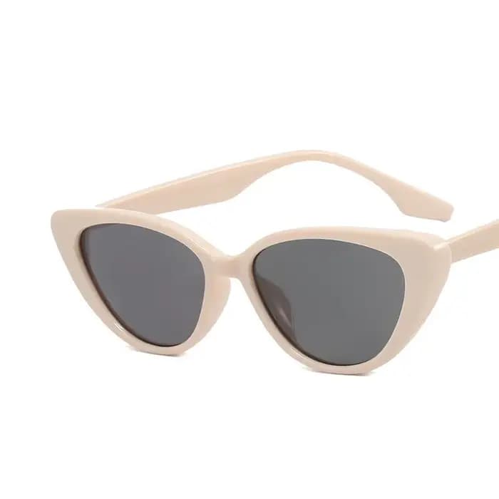 Lunettes de soleil de luxe pour femmes et hommes