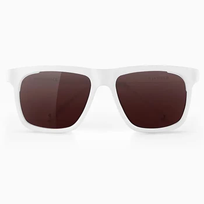 ALBA Optics-Lunettes de cyclisme polarisées pour hommes et femmes