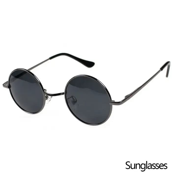 Lunettes de soleil pour hommes et femmes