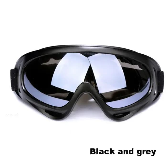 Ski Snowboard lunettes montagne Ski