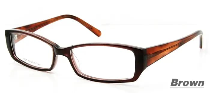 ESNBIE – lunettes de vue pour femmes, monture en acétate
