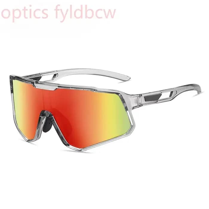 Lunettes de sport pour hypermétropie -75 -200 -225 -250 +100 +150 +175 +200