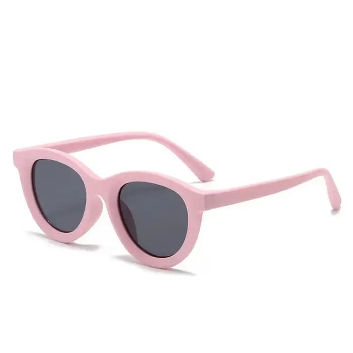 Lunettes de soleil Uv400