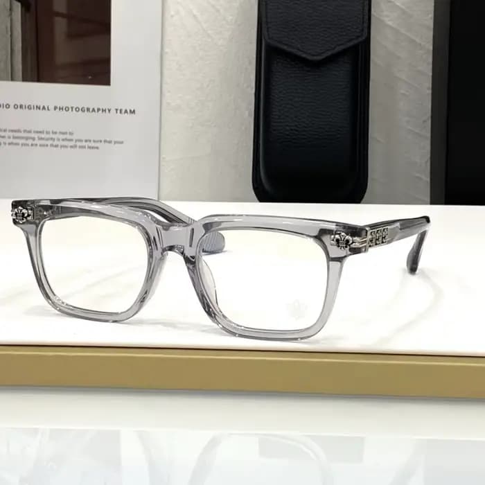 Mode nouvelles lunettes en acétate lecture ordinateur Prescription marque de luxe Design haute qualité optique monture
