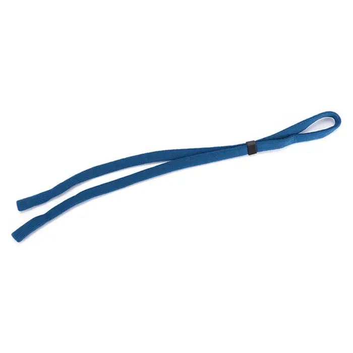 Sangle de support de chaîne de lunettes-câbles de sangles de lunettes pour hommes femmes-supports