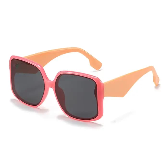 Lunettes de soleil pour femmes