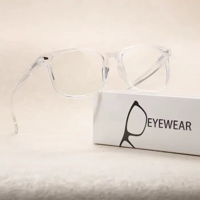VOPHA – lunettes de lecture à mise au point automatique pour hommes et femmes
