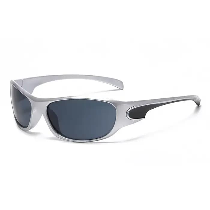 Lunettes de soleil polarisées pour femmes et hommes