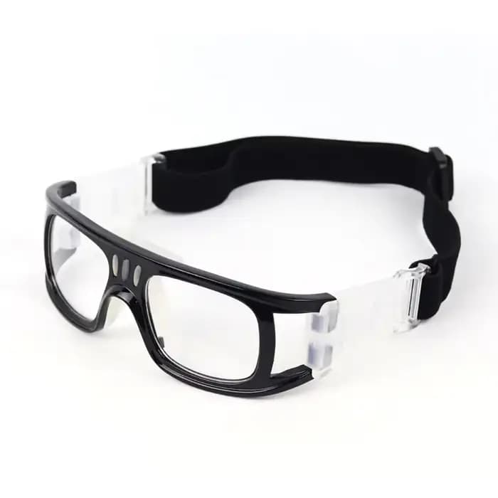 Lunettes de soleil de cyclisme