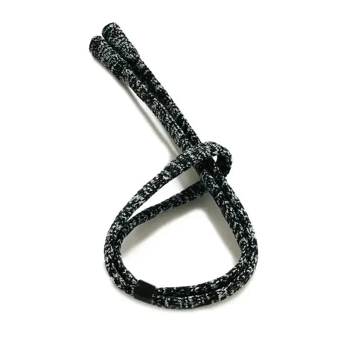 Sangles de lunettes avec cordon de cou réglable