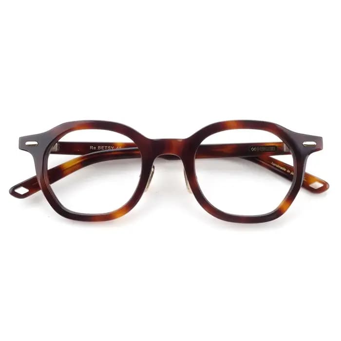 Lunettes de vue en acétate vintage audacieuses de style classique britannique unisexe lecture/progressive/miopie