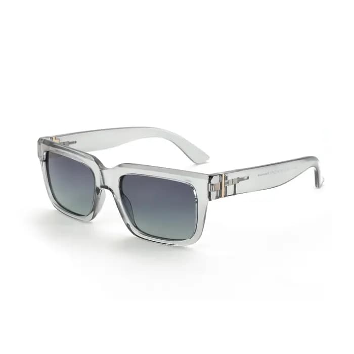 ZENOTTIC – lunettes de soleil rectangulaires pour hommes et femmes