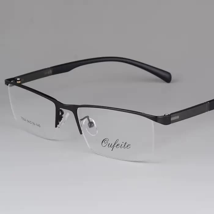 BCLEAR – monture de lunettes optique pour hommes