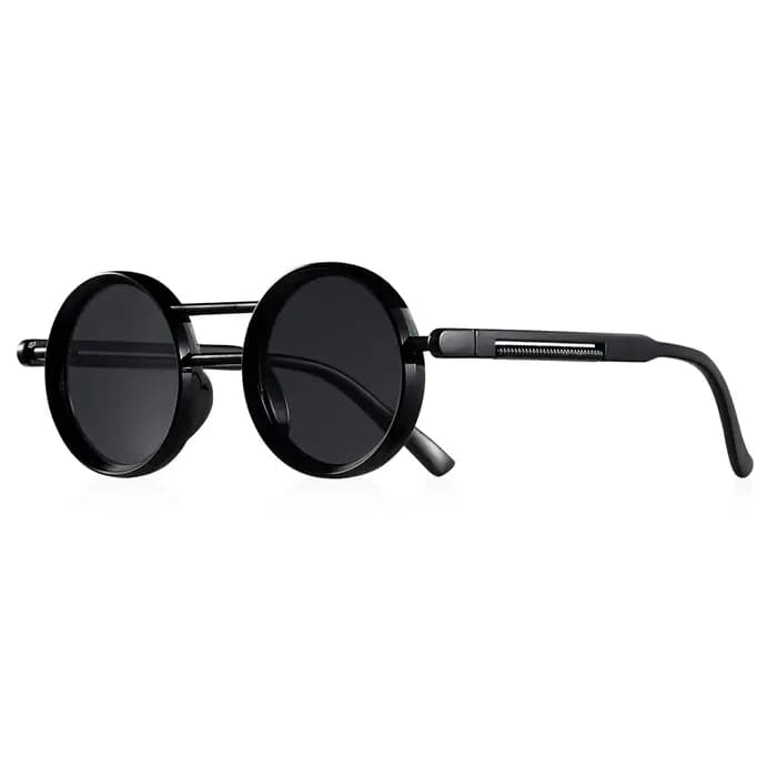 Lunettes de soleil photochromiques pour femmes