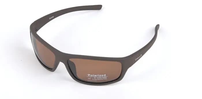 TAGION Sport lunettes De soleil hommes