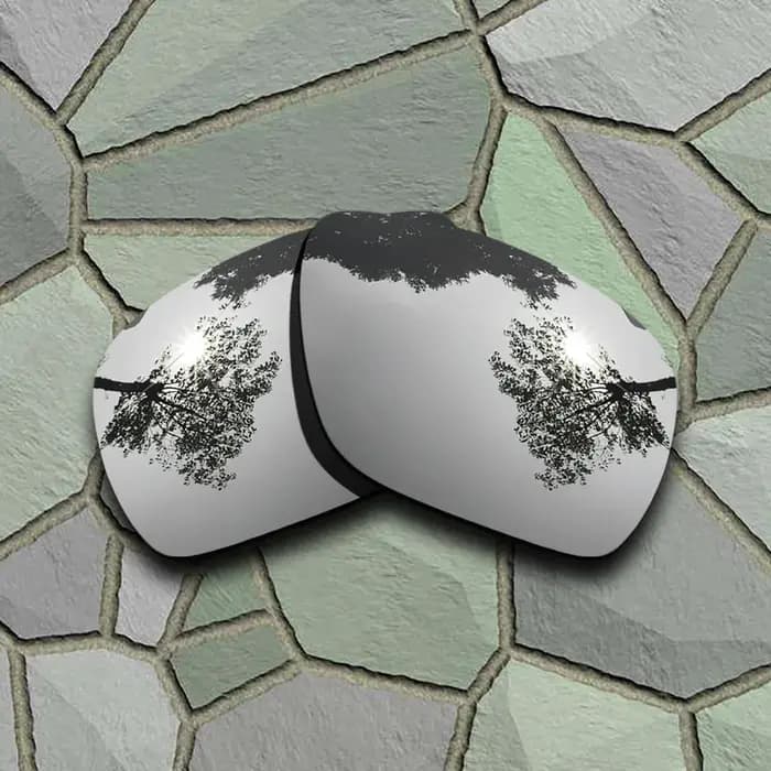 Lunettes de soleil verres polarisés de remplacement pour Carrera Grand Prix 2 t4090 - Variétés