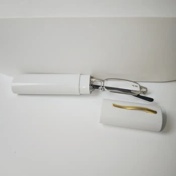 Porte-stylo pour hommes