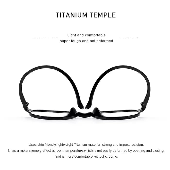 MERRYS DESIGN Classice TR90 montures de lunettes pour hommes lunettes pour femme optique cadre lunet