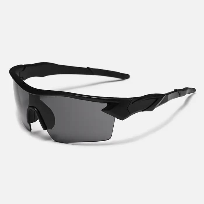 Lunettes de cyclisme
