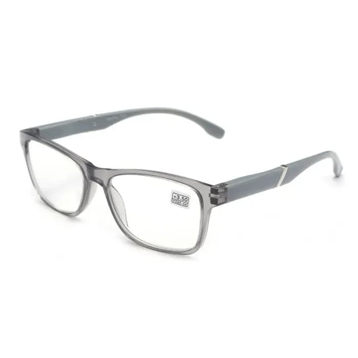 Kaléidoscope lunettes hypermétropie